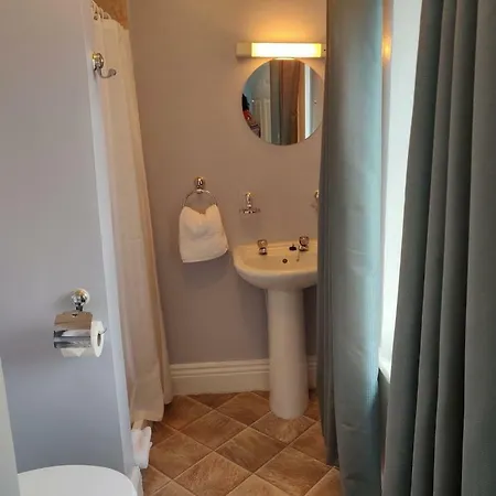 Acara Couette-café 3*
