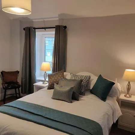 Acara Bed & Breakfast